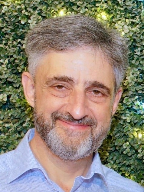 Eric PRAT D.O.