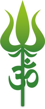ATMANaturo-5
