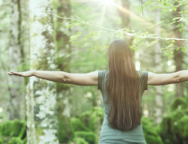 photos-atc-naturopathie