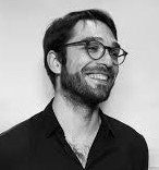 Thibault ALLO