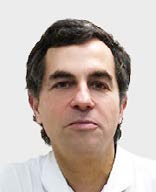 ThierryLievois