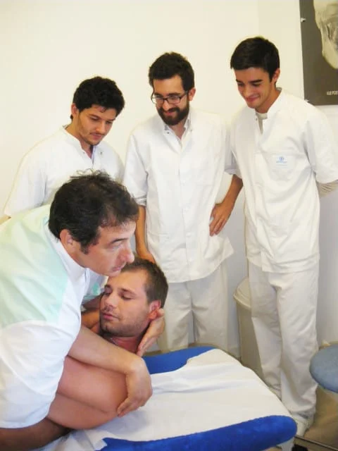 formation-pratique-clinique formation-pratique-clinique