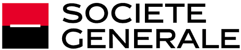 societe-generale