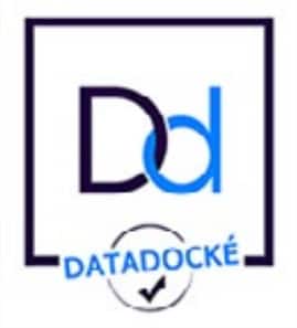 Datadocké Datadocké