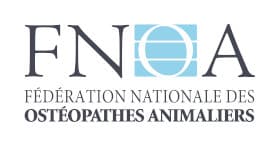 LOGO-FNOA