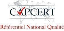 capcert