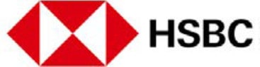 hsbc