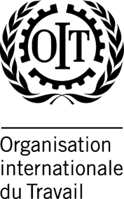 ATMANaturo-19_logo l'ONU