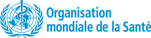 ATMANaturo-21_logo OMS
